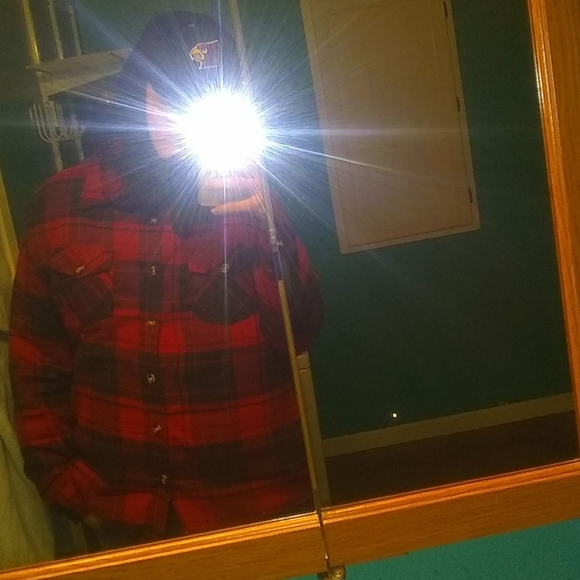 Meet your Posher, Tyler - Picture 1 of 1